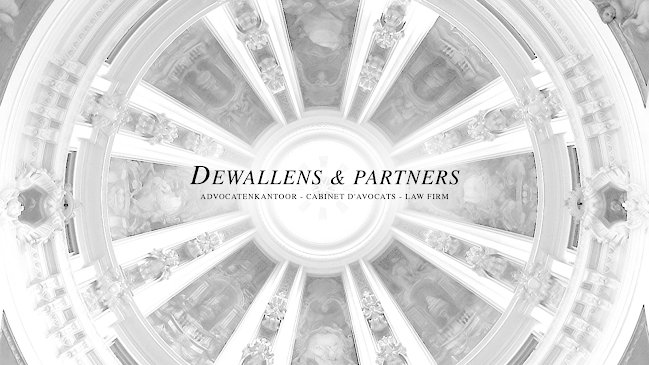 Dewallens & partners