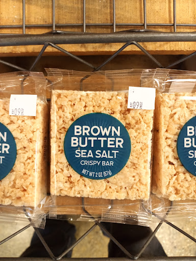 Health Food Store «Sprouts Farmers Market», reviews and photos, 5660 Sepulveda Blvd, Culver City, CA 90230, USA