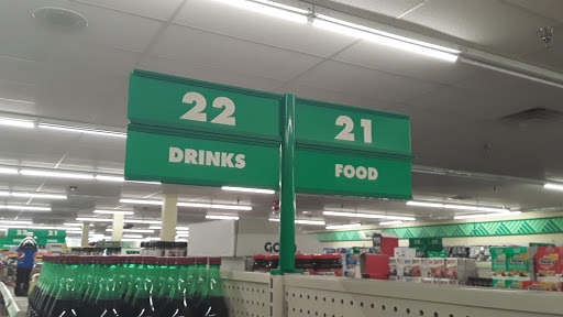 Dollar Store «Dollar Tree», reviews and photos, 500 NJ-38, Cherry Hill, NJ 08002, USA