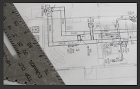 W. E. Dentmon Construction, Inc. Commercial General Contractor - Photo 3 - Car repair in Lakeland, FL, Lakeland