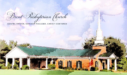 Brent Presbyterian Mission Church