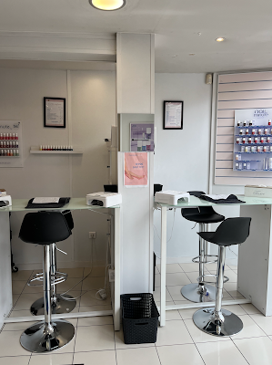 Institut de beauté Bodyminute à Chantilly