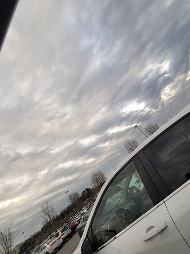 Discount Store «Walmart», reviews and photos, 2200 Holly Springs Pkwy, Holly Springs, GA 30115, USA