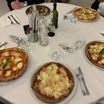 Photo n°6 de l'avis de alice.o fait le 16/05/2023 à 16:15 sur le  La Faraona à San Paolo d'Argon