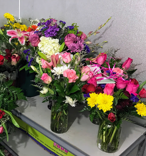 Florist «Ellenton Florist», reviews and photos, 3904 US-301, Ellenton, FL 34222, USA