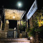 Photo n°12 de l'avis de Daniel.� fait le 28/07/2023 à 11:36 sur le  Ristorante @ Villa Ducale à Taormina