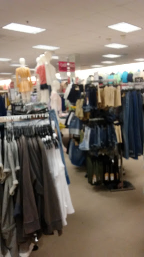 Department Store «Belk», reviews and photos, 1540 Dallas Hwy, Waxahachie, TX 75165, USA