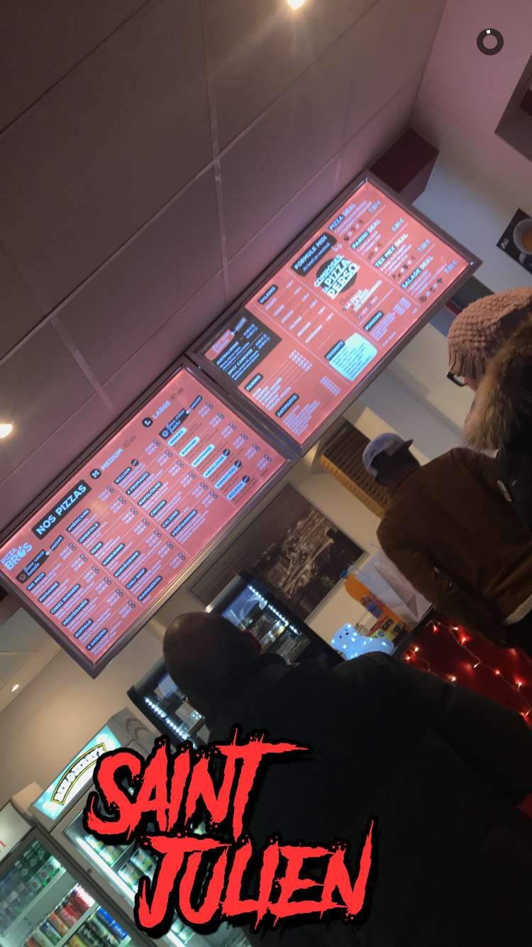 Photo n° 3 de l'avis de Nass.a fait le 11/01/2018 à 15:24