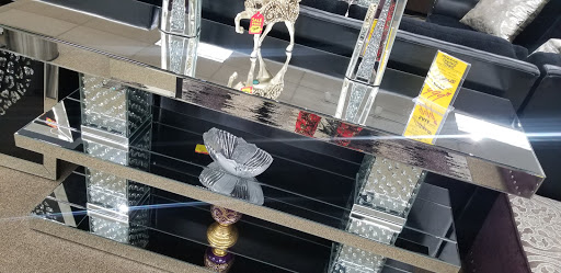 Furniture Store «Furniture & Mattress Discounters», reviews and photos, 2388 N Alma School Rd, Chandler, AZ 85224, USA