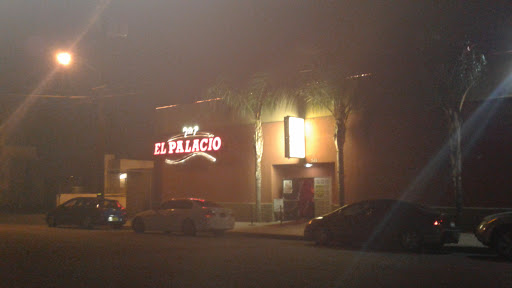 Night Club «El Palacio Nightclub & Restuarant», reviews and photos, 345 W 7th St, San Bernardino, CA 92401, USA