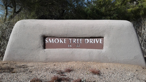 Golf Club «Desert Highlands Golf Club», reviews and photos, 10040 E Happy Valley Rd, Scottsdale, AZ 85255, USA