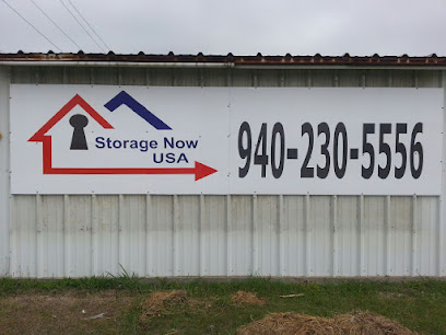 StorageNow USA
