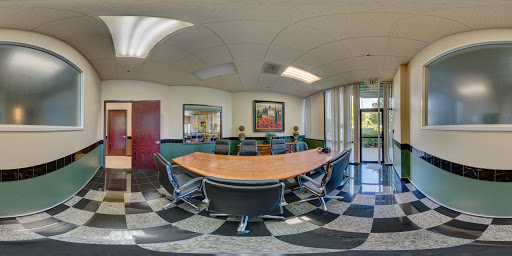 Personal Injury Attorney «Park Chenaur & Associates, Inc., P.S», reviews and photos