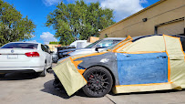 FAS Auto Body Shop - Photo 6 - Car repair in Pompano Beach, FL, Pompano Beach