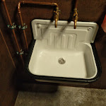 Photo n°3 de l'avis de Nordfriese.a fait le 07/12/2021 à 11:10 sur le  Peter’s Pub à Dagebüll