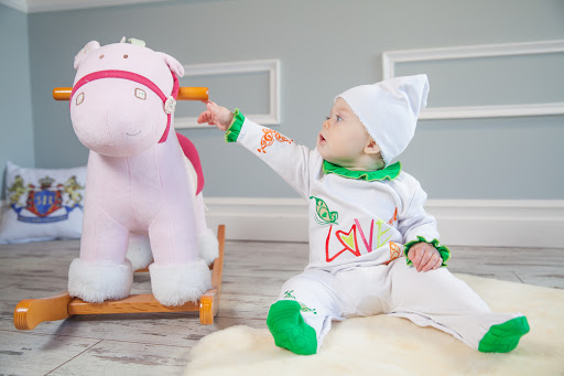 Royal Baby Collection image