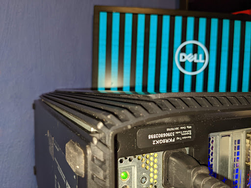 Pawn Shop «3rd Coast Pawn Inc», reviews and photos, 718 Bienville Blvd, Ocean Springs, MS 39564, USA