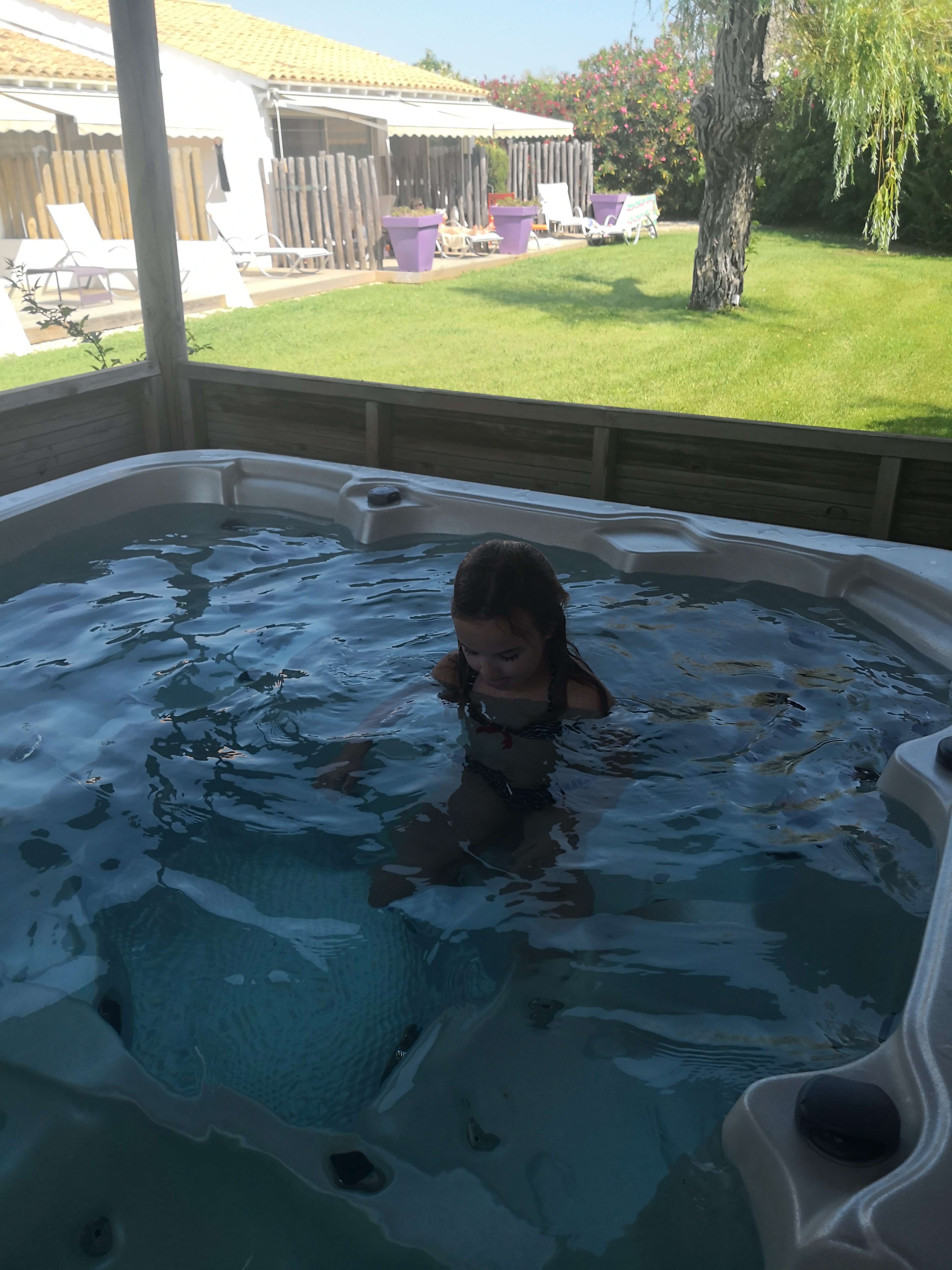 Photo n° 10 de l'avis de Pascal. fait le 04/07/2019 à 12:59
