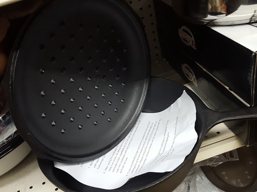 Hardware Store «MAD HARDWARE/DISCOUNT STORE», reviews and photos, 1308 Fulton St, Brooklyn, NY 11216, USA