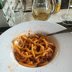 Photo n°1 de l'avis de Giorgio.o fait le 17/06/2023 à 18:50 sur le  Piaceri Carnali à Venice