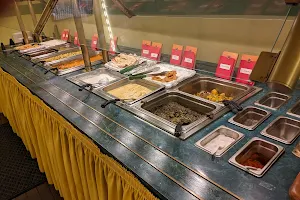 Gokul Indian Restaurant image