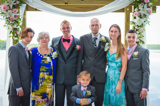 Florist «Flowerama», reviews and photos, 6798 Forest Hill Ave, Richmond, VA 23225, USA