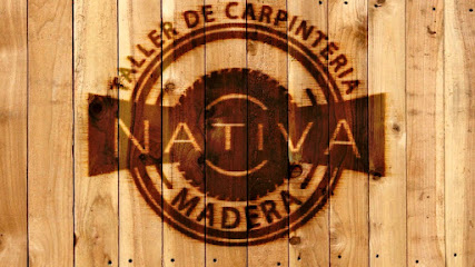 Nativa Madera