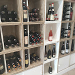 Photo n°3 de l'avis de Manu.l fait le 24/08/2021 à 13:14 sur le  Antichi Sapori à Castiglione Messer Raimondo