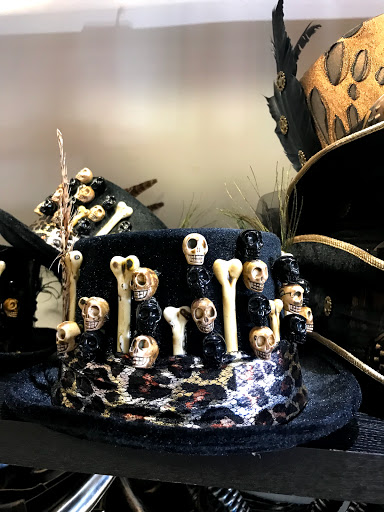 Thrift Store «Goodwill Boutique», reviews and photos, 61 W Portal Ave, San Francisco, CA 94127, USA