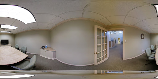 Criminal Justice Attorney «Dunham & Jones, Attorneys at Law, P.C.», reviews and photos