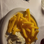 Photo n°2 de l'avis de Barothi.a fait le 29/09/2023 à 03:37 sur le  Le Scalette à Collecchio