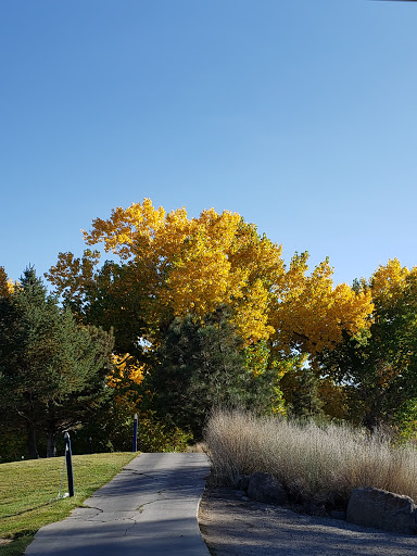 Golf Club «Wolf Run Golf Club», reviews and photos, 1400 Wolf Run Rd, Reno, NV 89511, USA