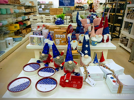 Department Store «Marshalls», reviews and photos, 1130 Harter Pkwy, Yuba City, CA 95993, USA