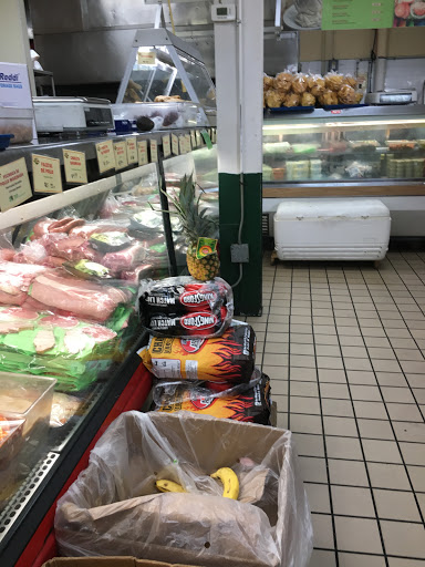 Grocery Store «Cinco De Mayo Mercado», reviews and photos, 3733 Nicollet Ave, Minneapolis, MN 55409, USA