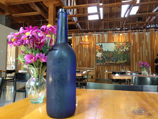 American Restaurant «Inspiration Kitchens», reviews and photos, 3504 W Lake St, Chicago, IL 60624, USA