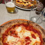 Photo n°1 de l'avis de Simona.a fait le 03/01/2023 à 08:31 sur le  QuantoBasta à Locorotondo