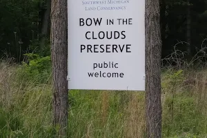 Bow in the Clouds Preserve image