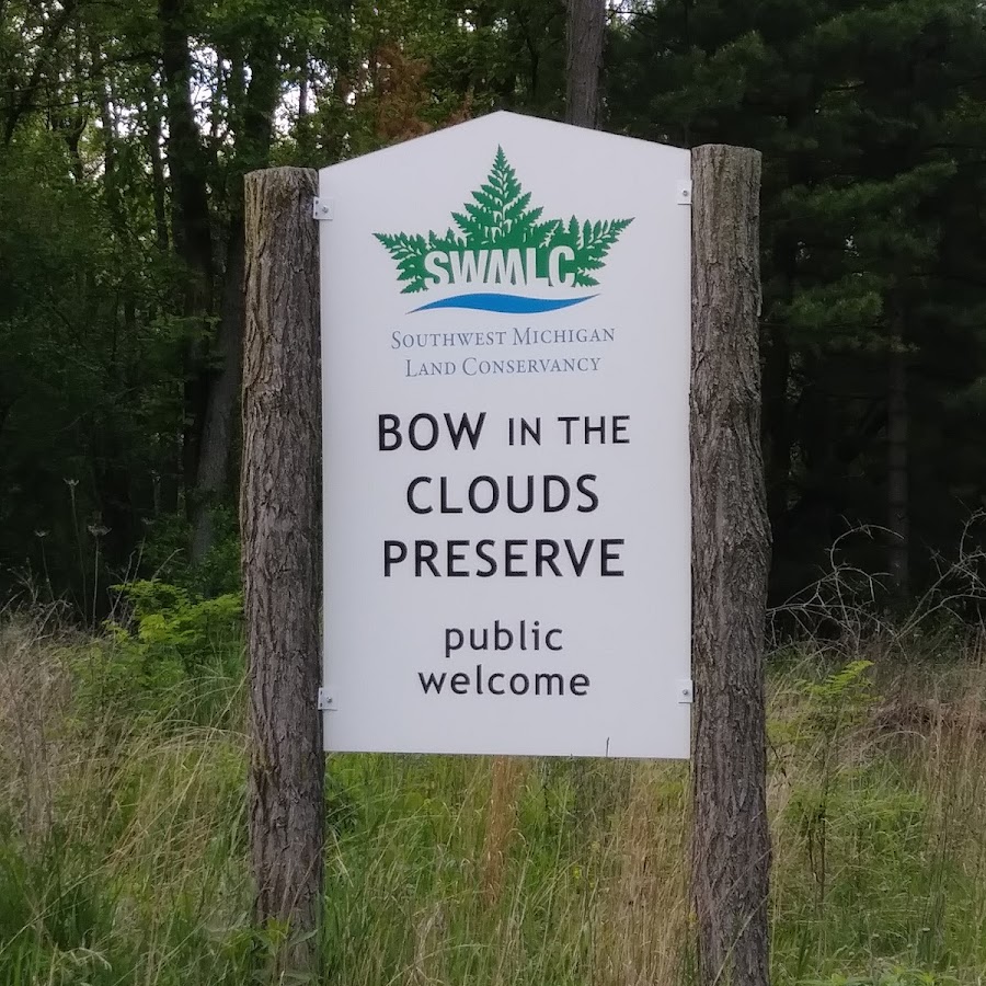 Bow in the Clouds Preserve