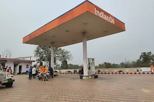 IndianOil image