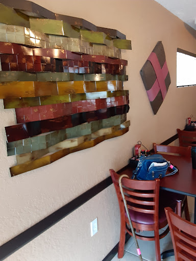 Family Restaurant «Boulevard Bistro», reviews and photos, 9576 N Citrus Springs Blvd, Citrus Springs, FL 34434, USA