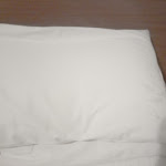 Photo n°12 de l'avis de Simone.o fait le 15/09/2019 à 09:14 sur le  Hotel Le Palme à Varazze