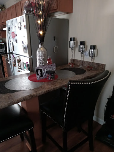 Furniture Store «Value City Furniture», reviews and photos, 5450 E 82nd St, Indianapolis, IN 46250, USA