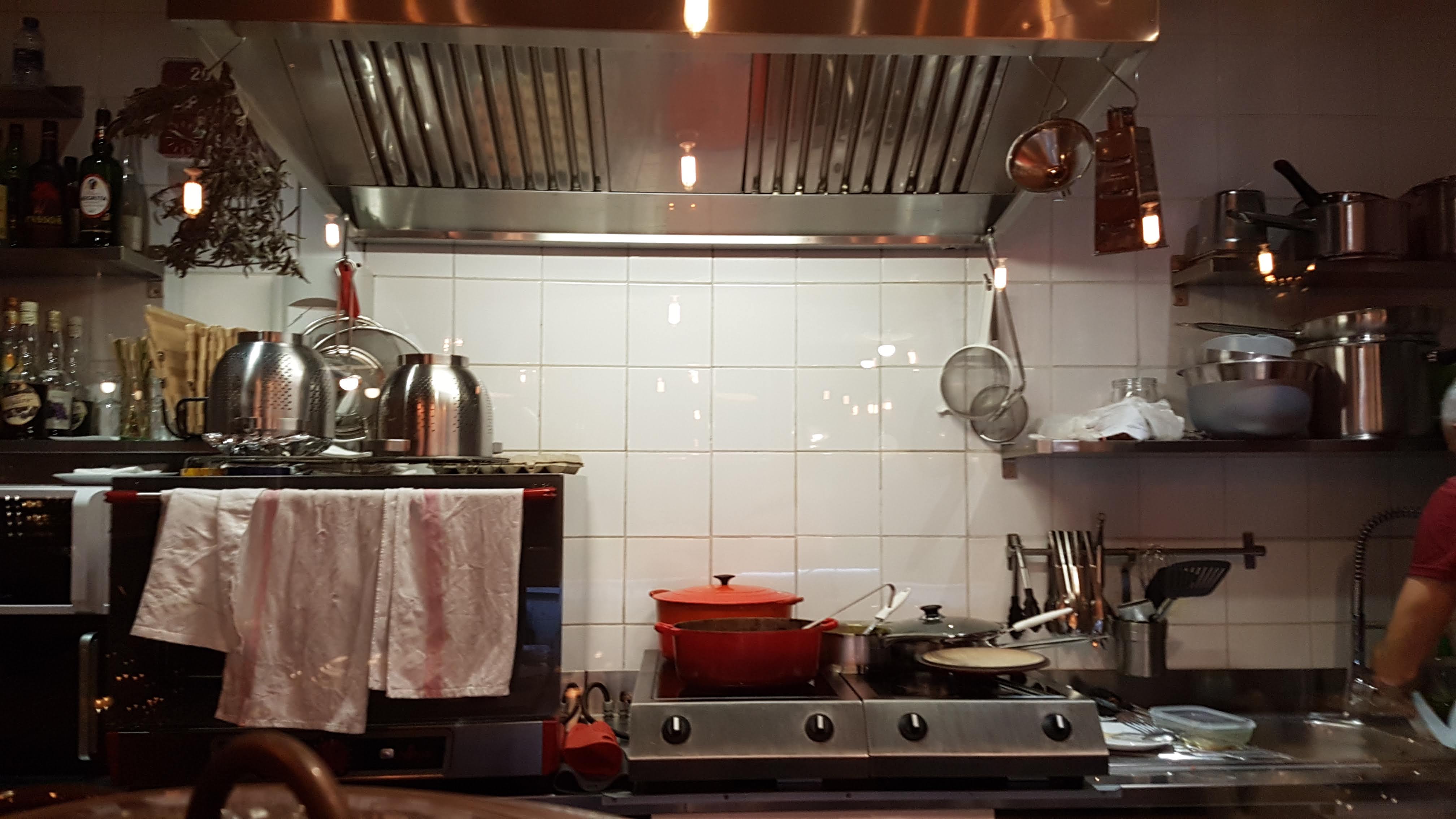 Photo n° 6 de l'avis de jerome. fait le 08/09/2018 à 21:54