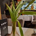 Photo n°1 de l'avis de Tony.n fait le 25/03/2023 à 11:23 sur le  Restaurant 11A à Kaiserslautern