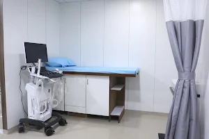 Sparsh Hospital & IVF Center image