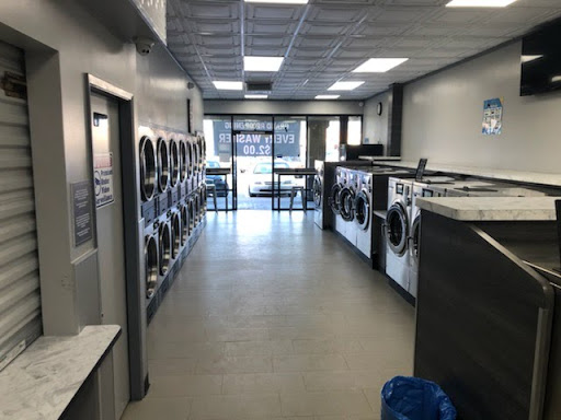 Dry Cleaner «Laundry Club», reviews and photos, 2020 N Tustin St, Orange, CA 92865, USA
