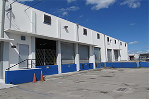 Photo of ARO Electrical Contractor, Inc.