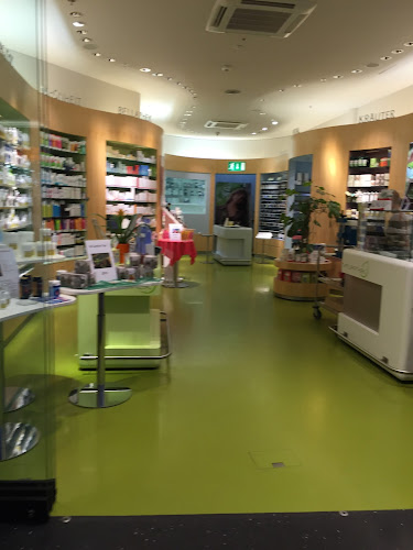 Opinii despre Naturathek în Zürich - Apotheke