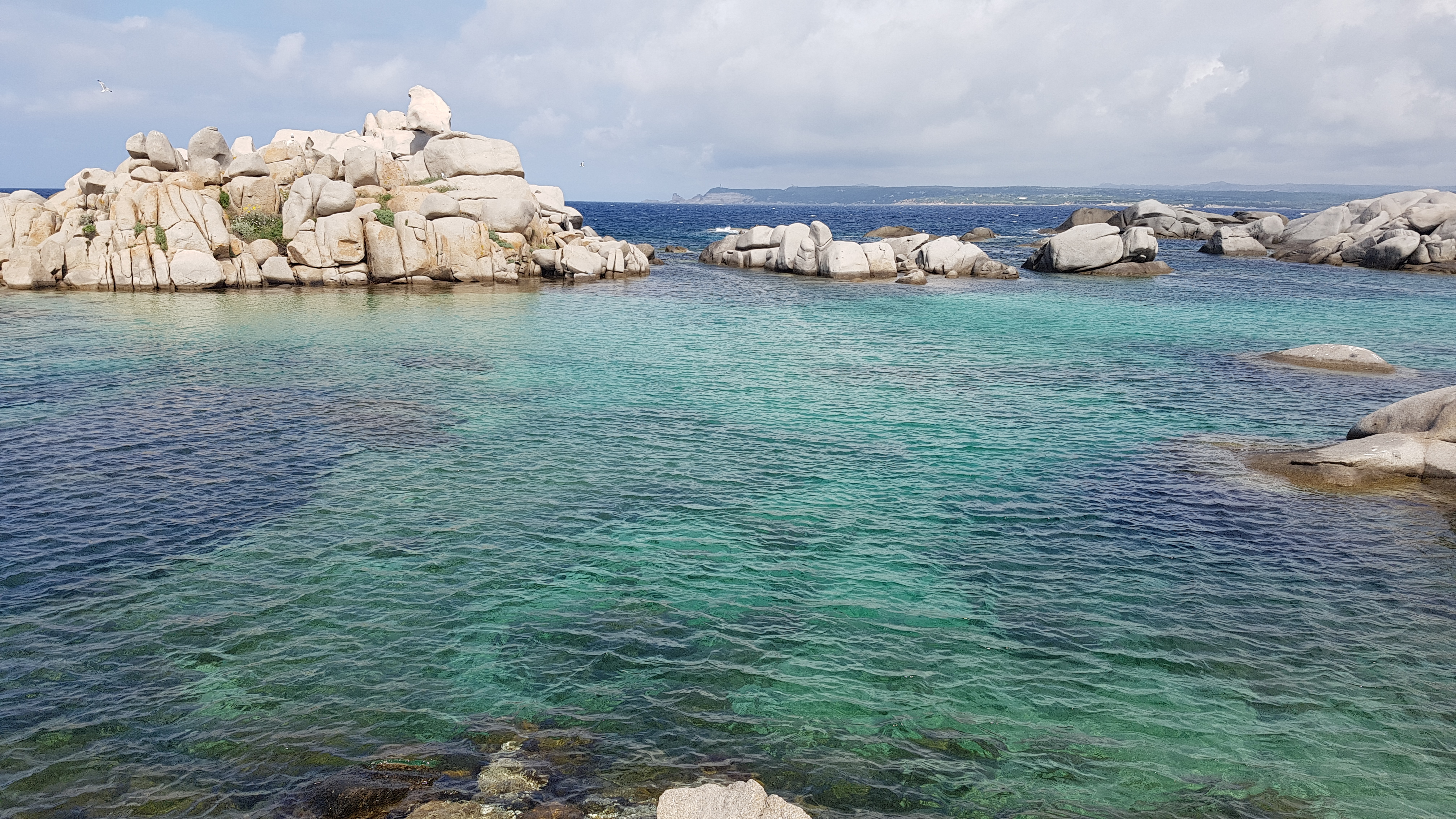 Photo n° 3 de l'avis de Maryline. fait le 16/06/2018 à 17:19