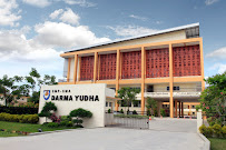 Foto SMA  Darma Yudha, Kota Pekanbaru